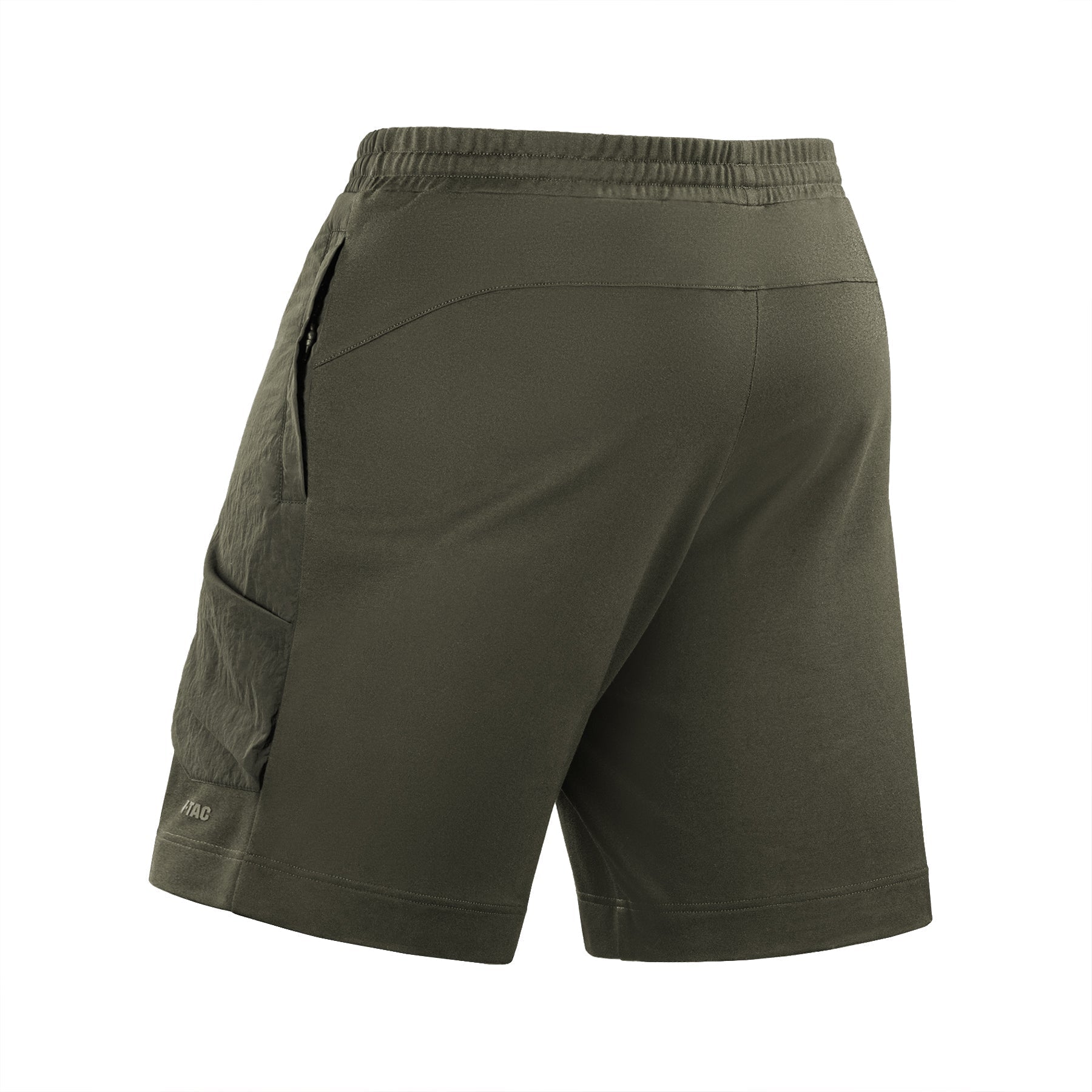 M-Tac Urban Casual Shorts