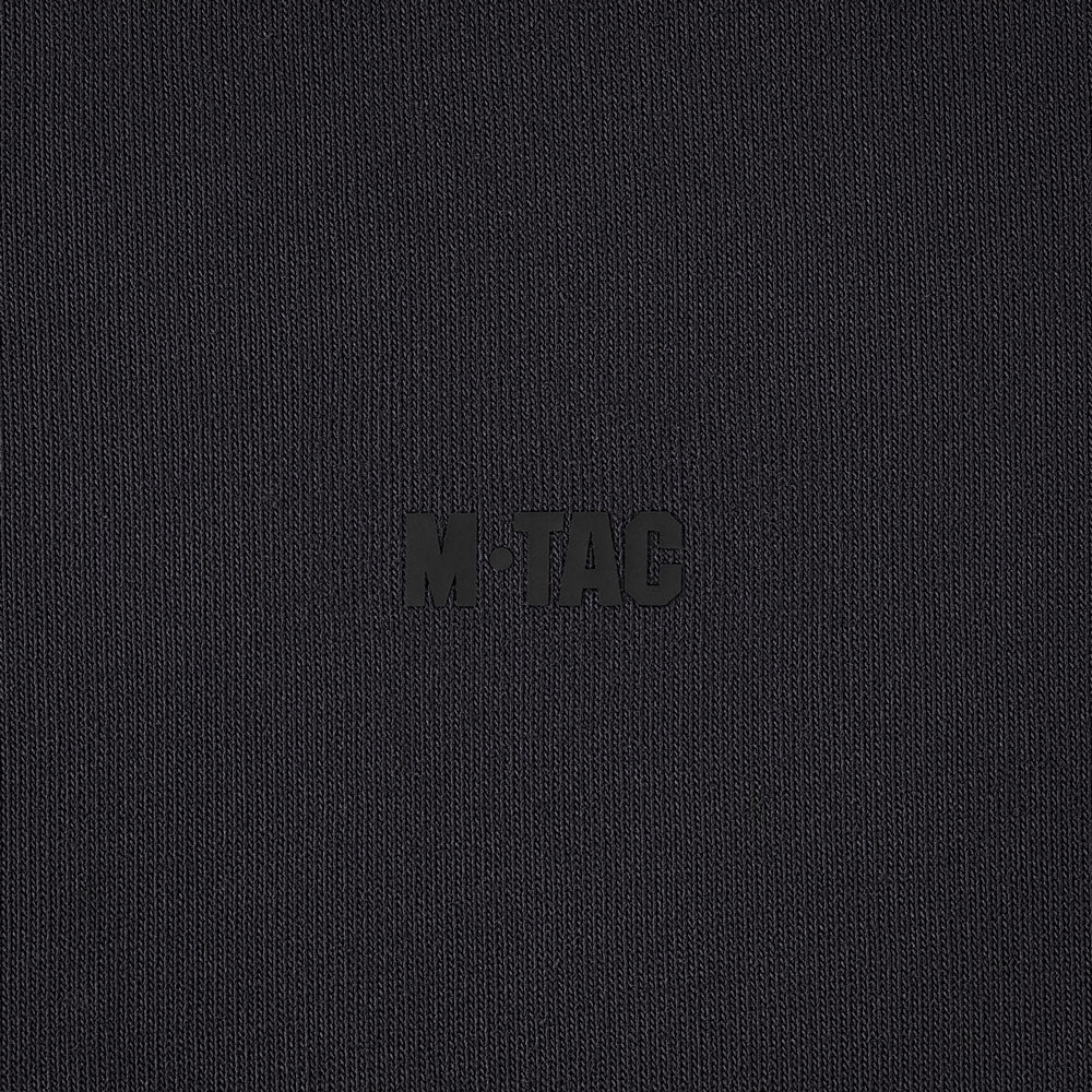 M-Tac Sweatshirt The Original