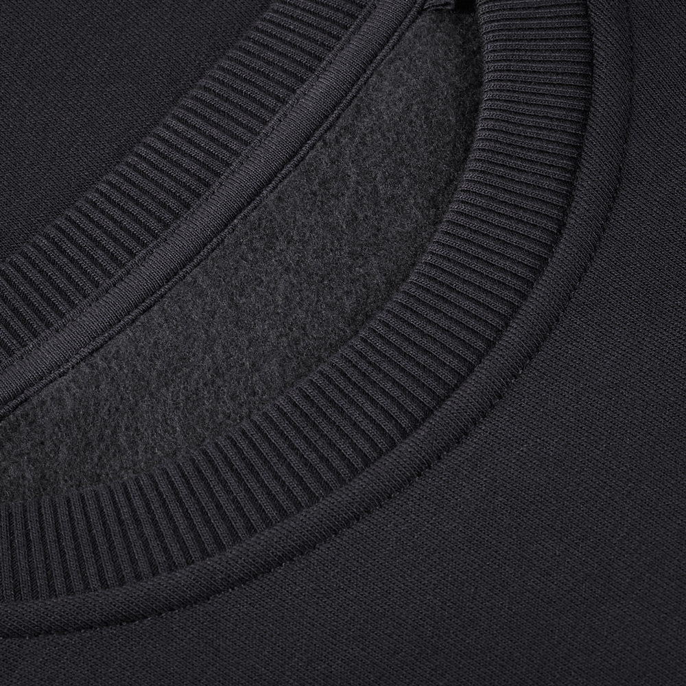 M-Tac Sweatshirt The Original