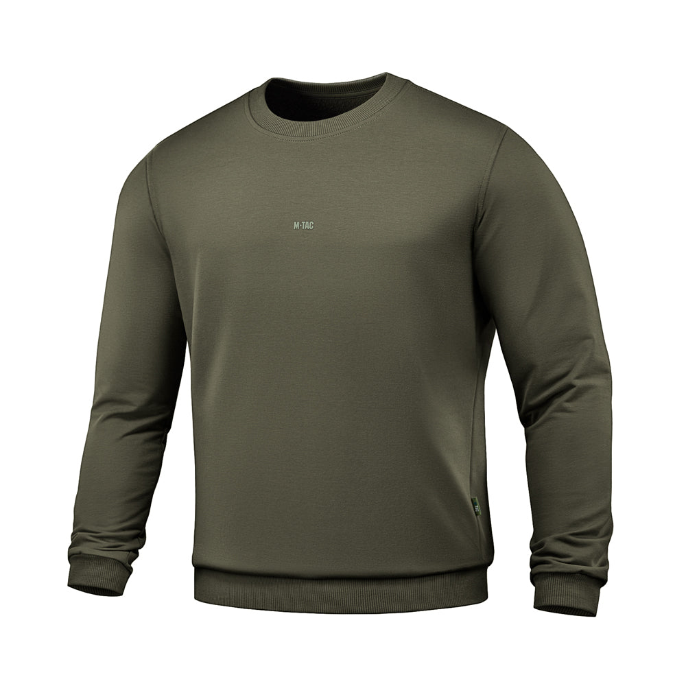 M-Tac Sweatshirt The Original