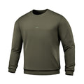 M-Tac Sweatshirt The Original