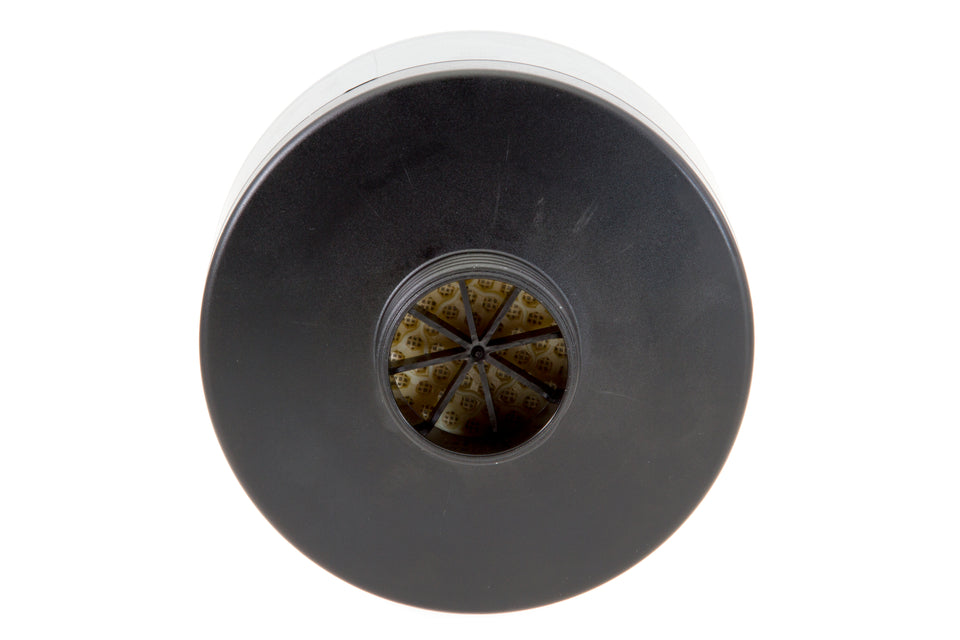 NBC-77 - 40 mm Gas Mask Filter
