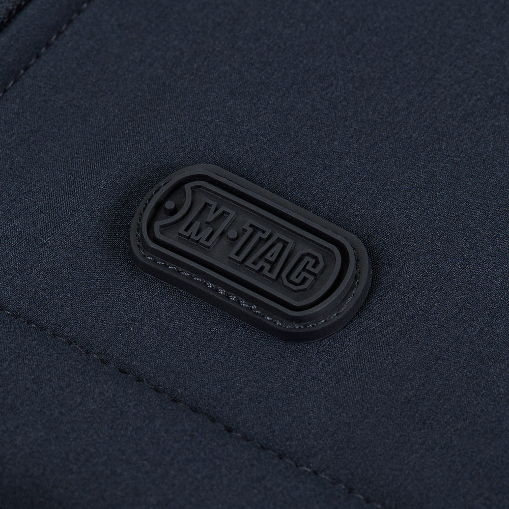 M‑Tac Women's Softshell Tactical Jacket