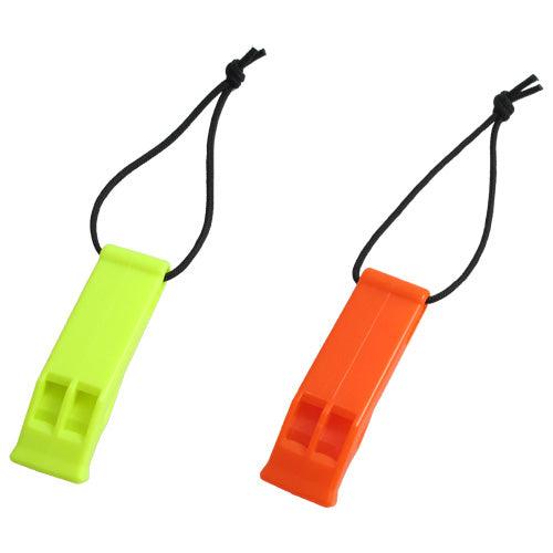 Safety Accessories