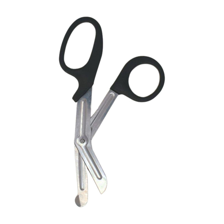 Knives & Scissors