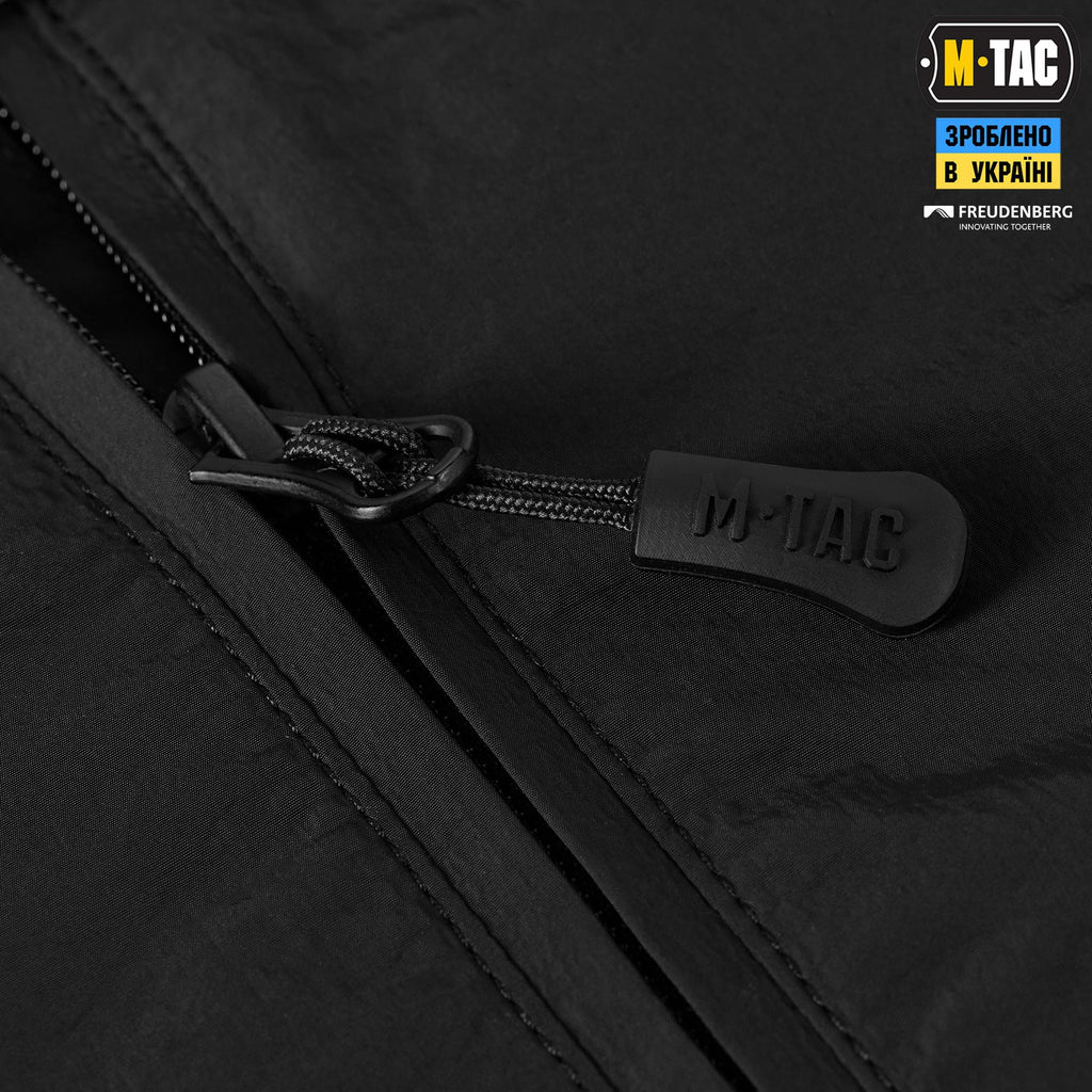 M-Tac Jacket Legatus