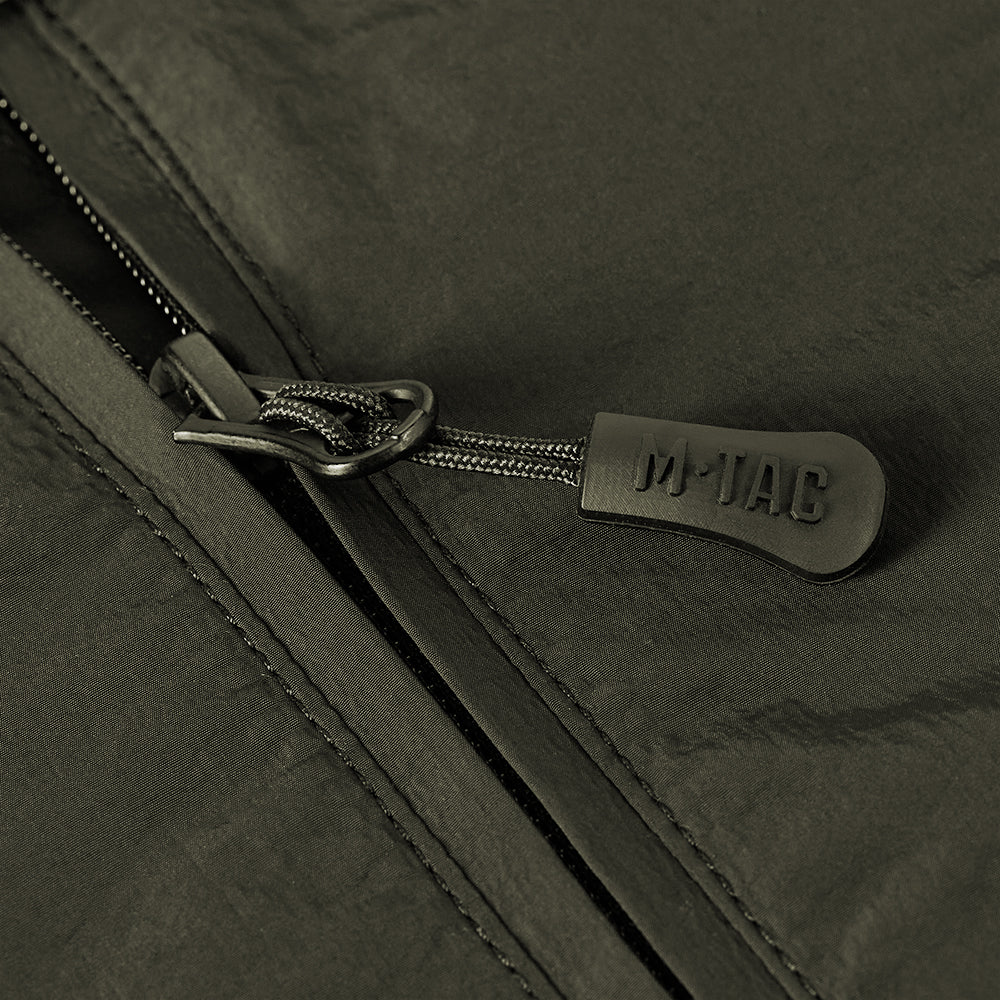 M-Tac Jacket Legatus