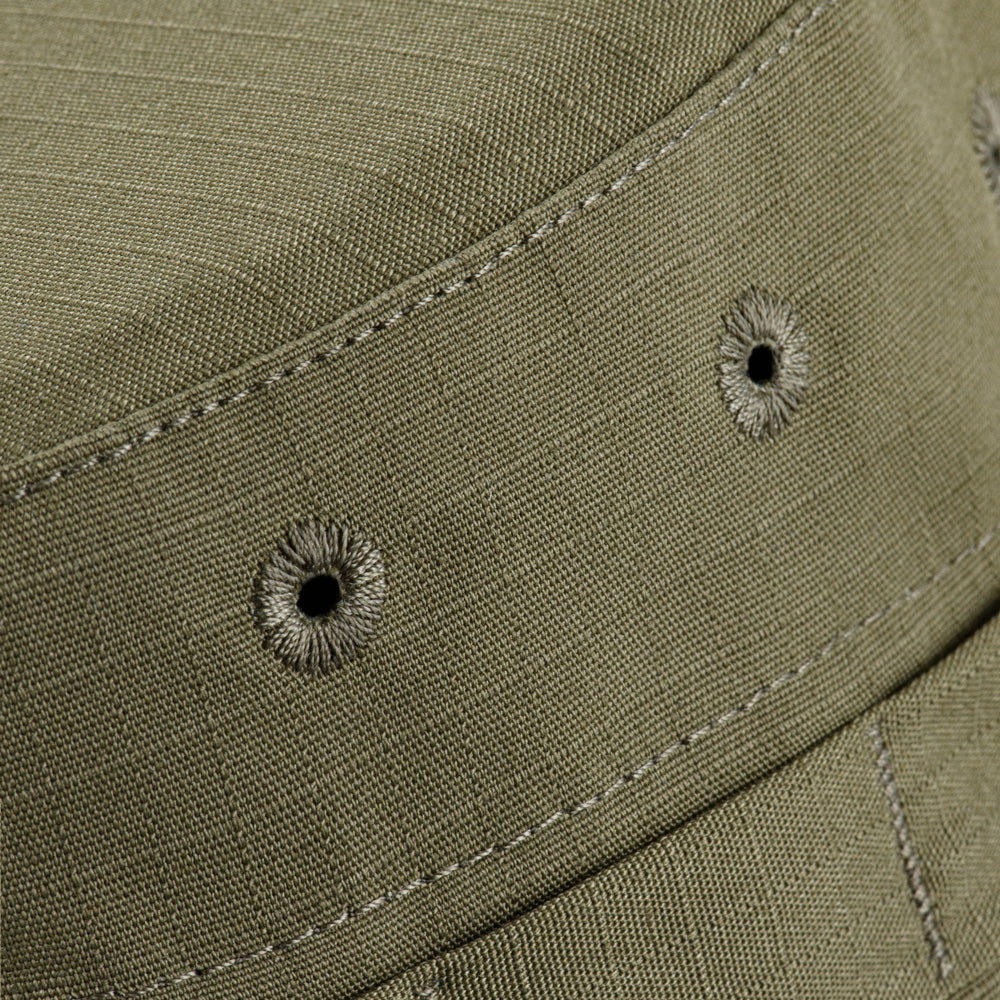 M-Tac Panama Boonie Hat Rip-Stop