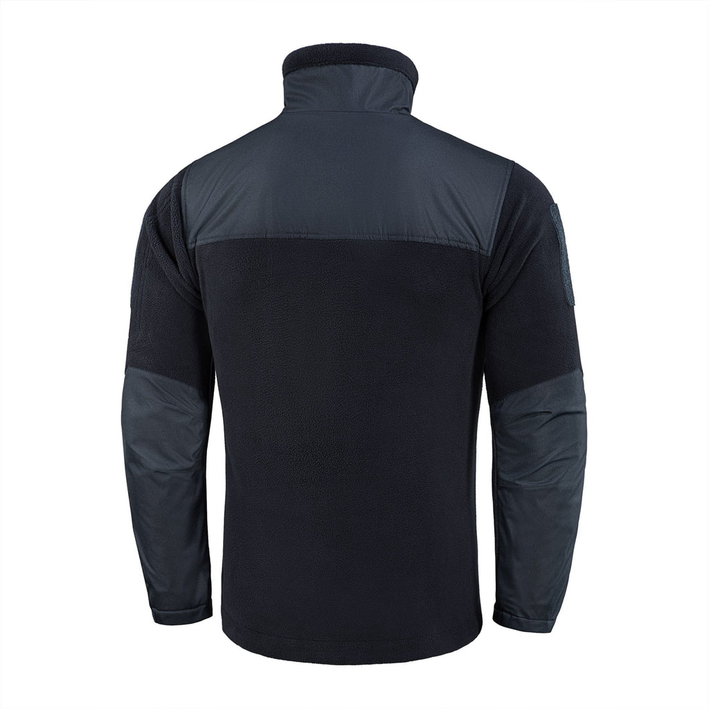 M-Tac Microfleece Jacket Alpha Gen.II