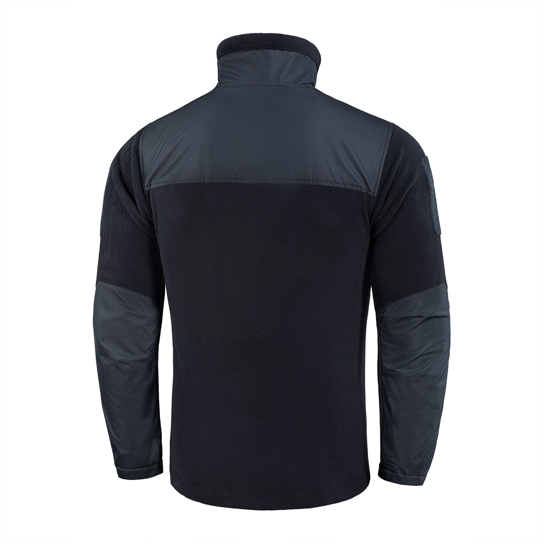 M-Tac Microfleece Jacket Alpha Gen.II