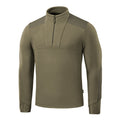 M-Tac Microfleece Jacket Centurion