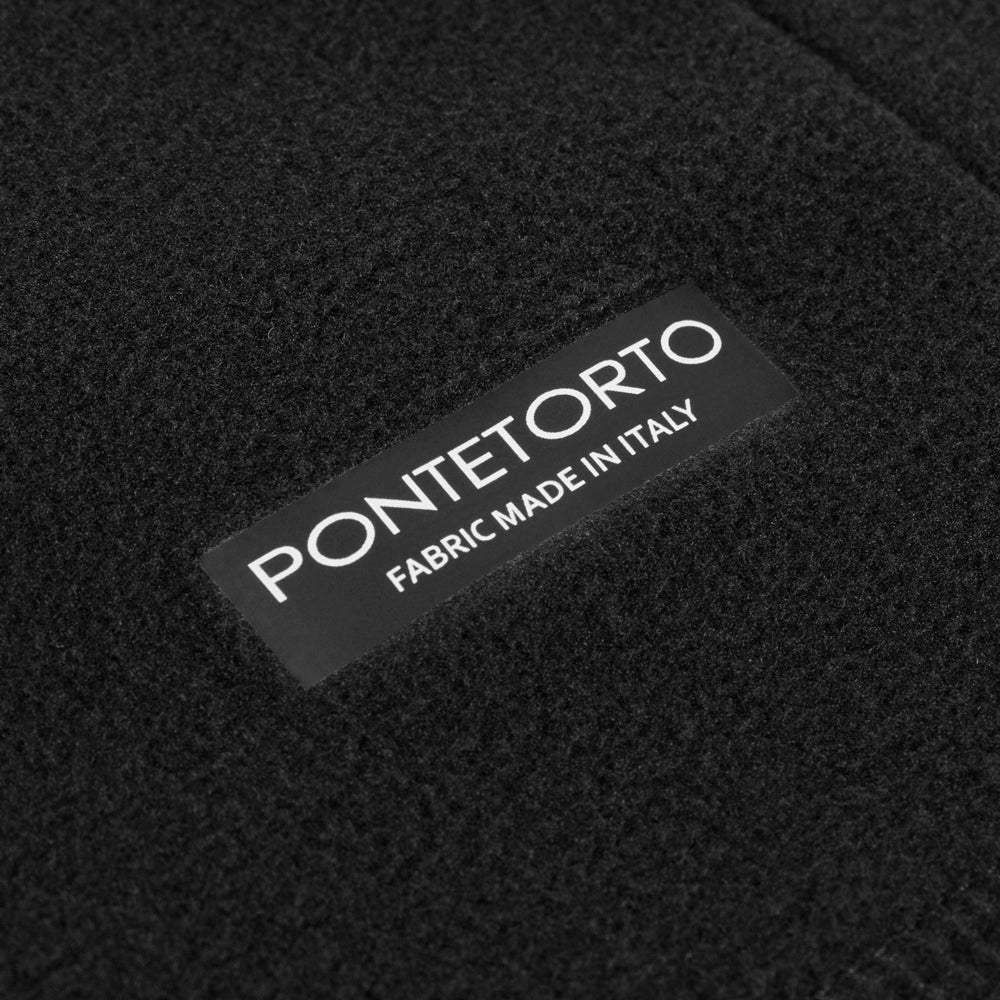 M-Tac Microfleece Jacket Centurion