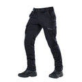 M‑Tac Tactical Pants Aggressor Vintage
