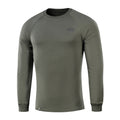 M-Tac Raglan Athlete