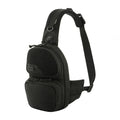 M-Tac Buckler Bag Elite Black