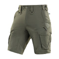 M-Tac Shorts Aggressor Summer Flex