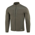 M-Tac Sweater Senator Fleece Polartec
