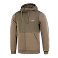 M‑Tac Pilgrim Jacket