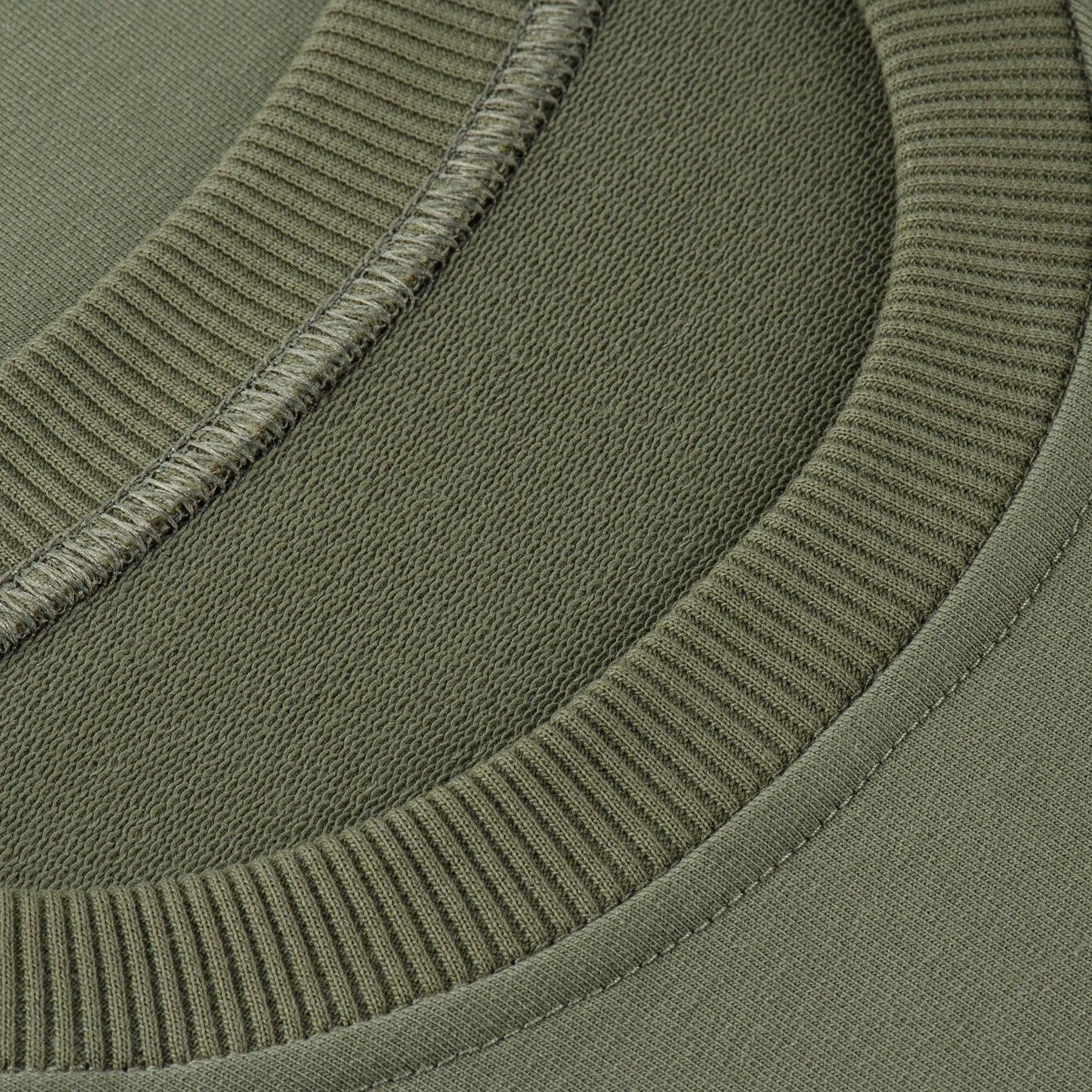 M-Tac Raglan Sleeve T-Shirt UA Side