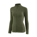 M-Tac Women Fleece Jacket Nord Polartec
