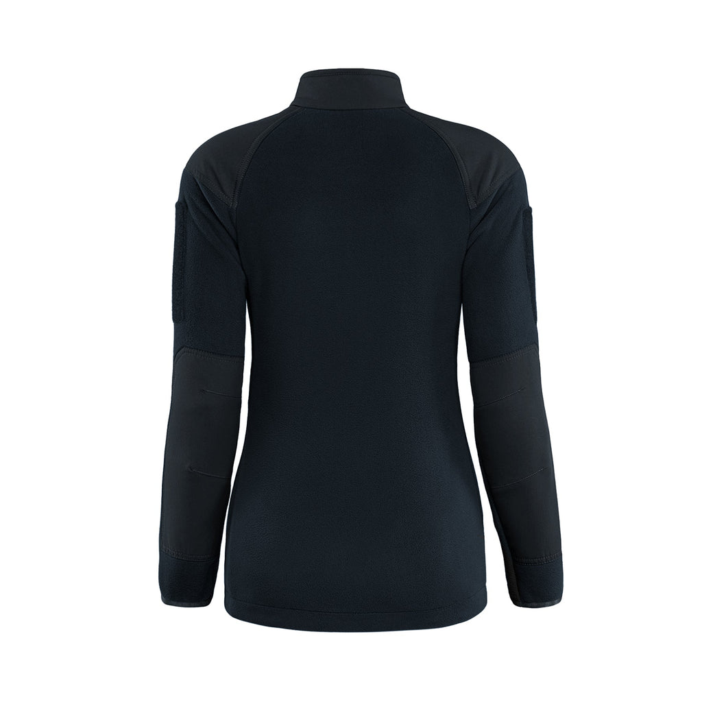 M-Tac Women Fleece Jacket Combat Polartec