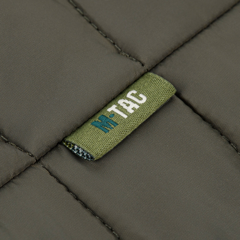 M-Tac Vest Vityaz Primaloft