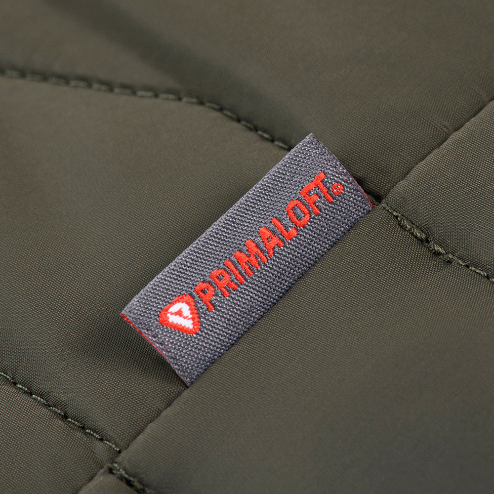 M-Tac Vest Vityaz Primaloft