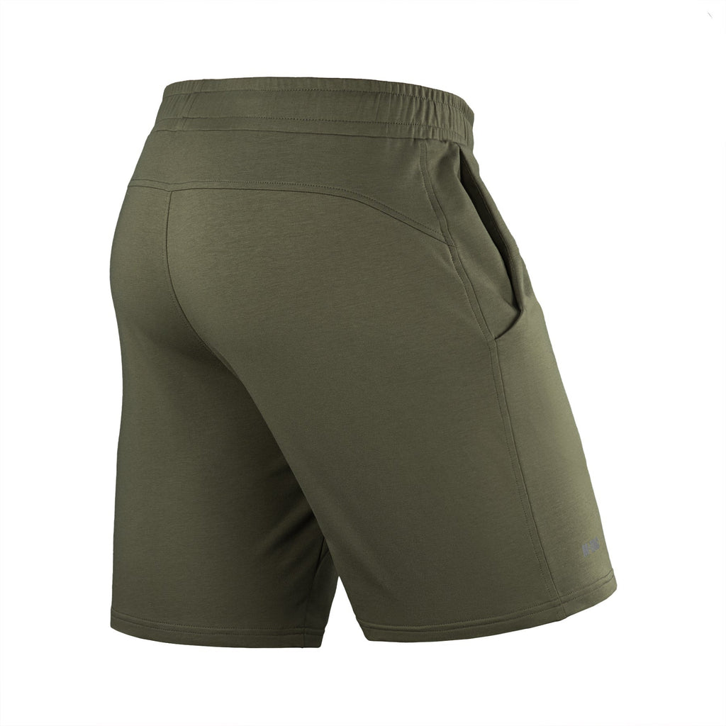 M-Tac Shorts Sport Fit Cotton