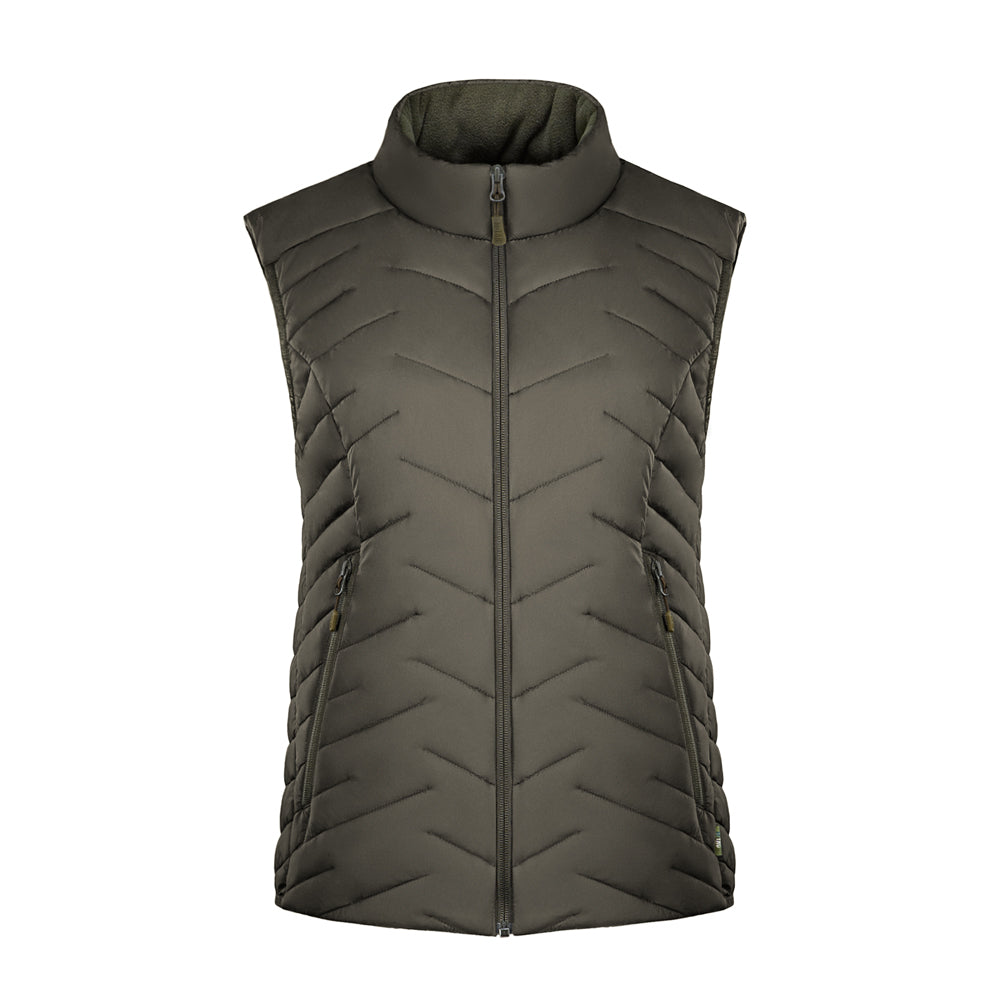 M-Tac Women’s Vest Primaloft
