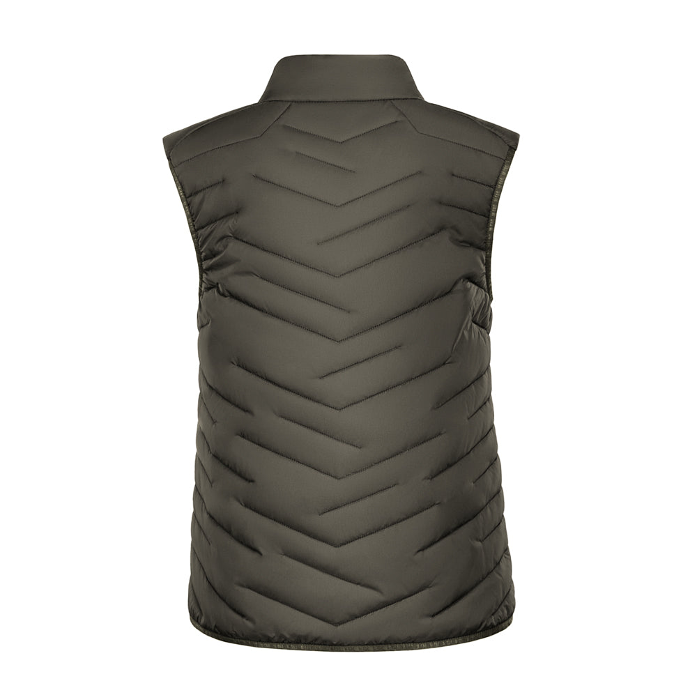 M-Tac Women’s Vest Primaloft