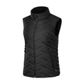 M-Tac Women’s Vest Primaloft