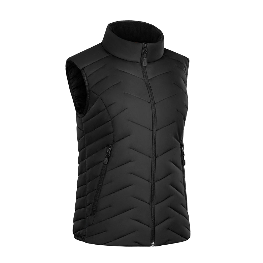 M-Tac Women’s Vest Primaloft