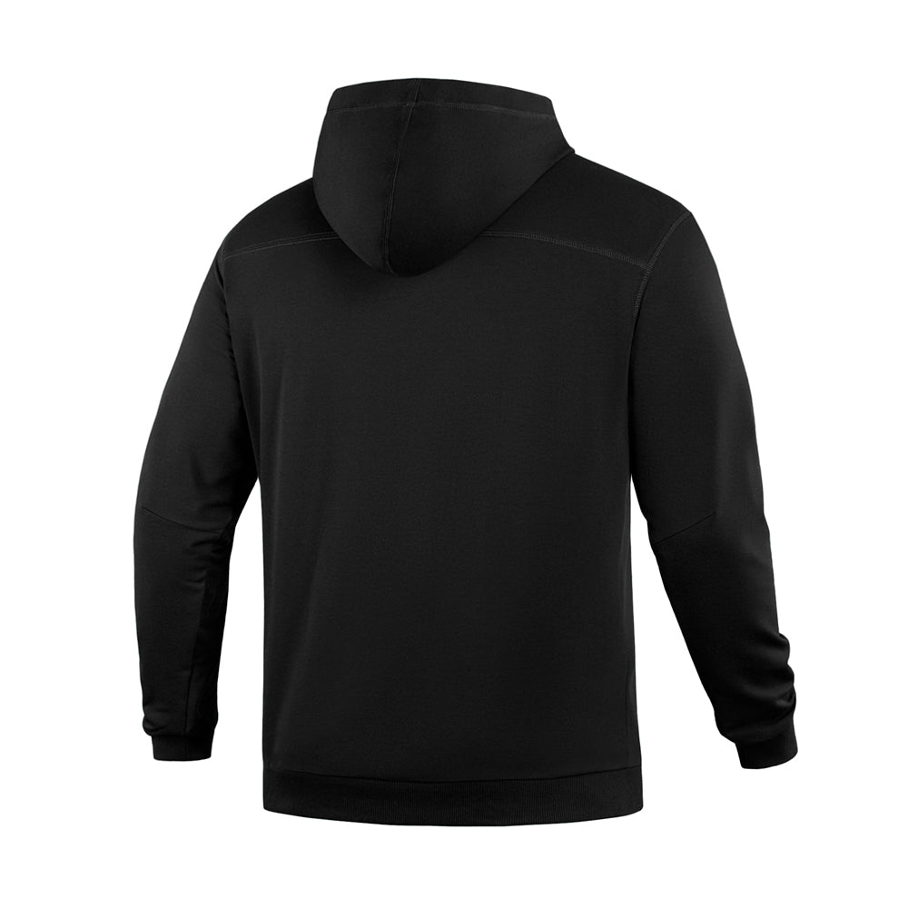M-Tac Hoodie Odin