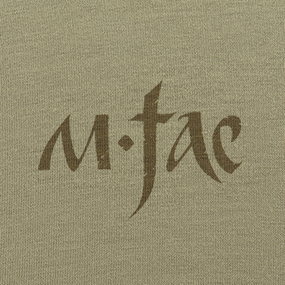 M-Tac Hoodie Generation