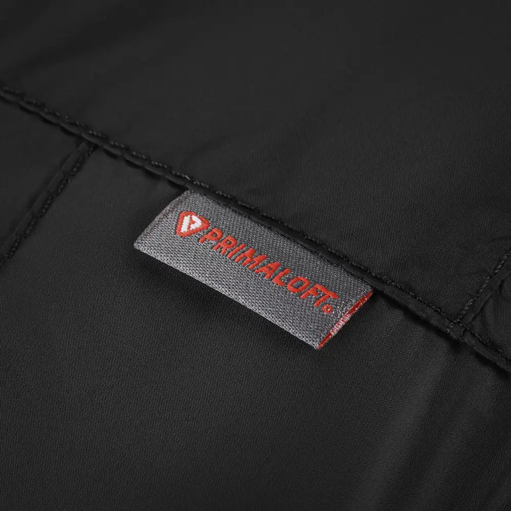 M-Tac Vest Vityaz Gen.II Primaloft