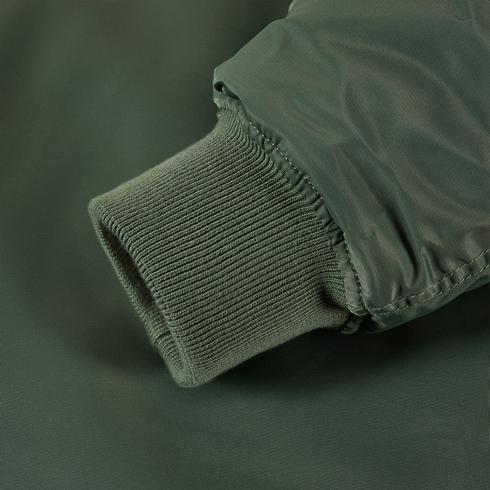 M-Tac F16 Jacket