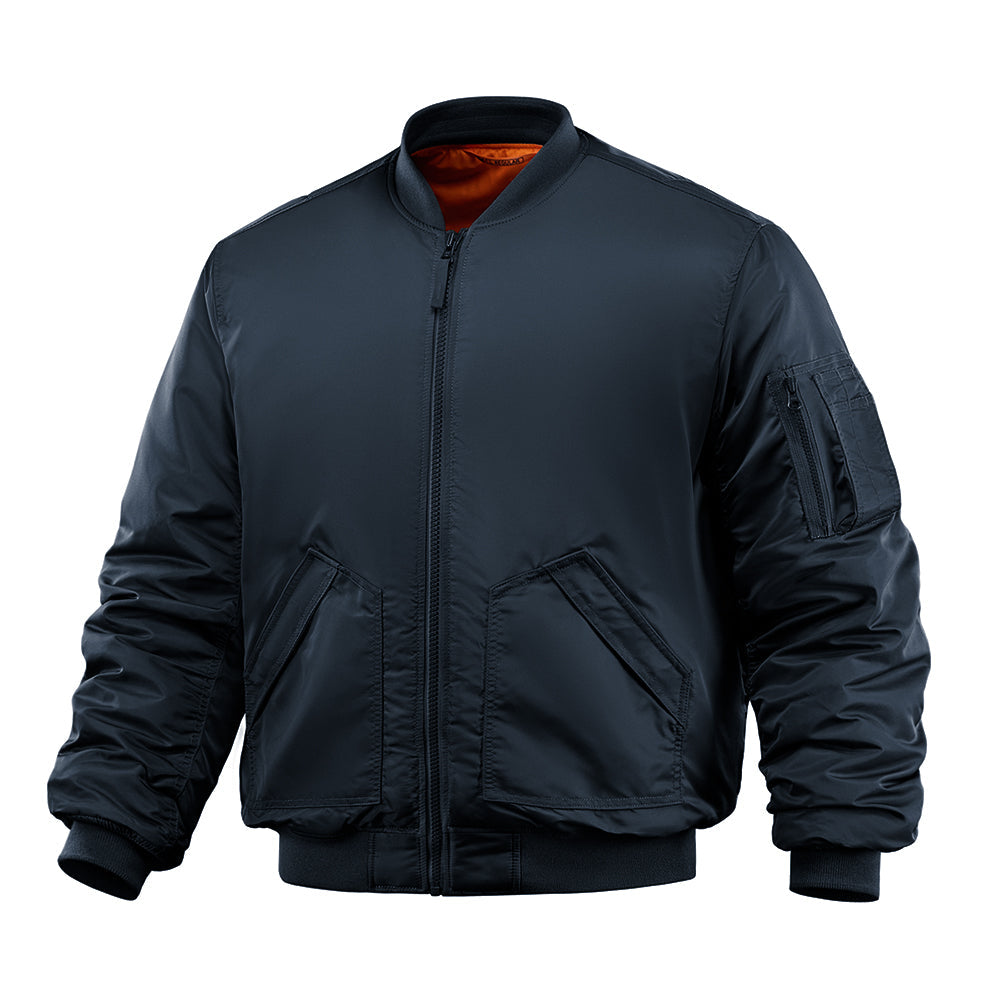 M-Tac F16 Jacket