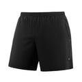 M-Tac Training Shorts