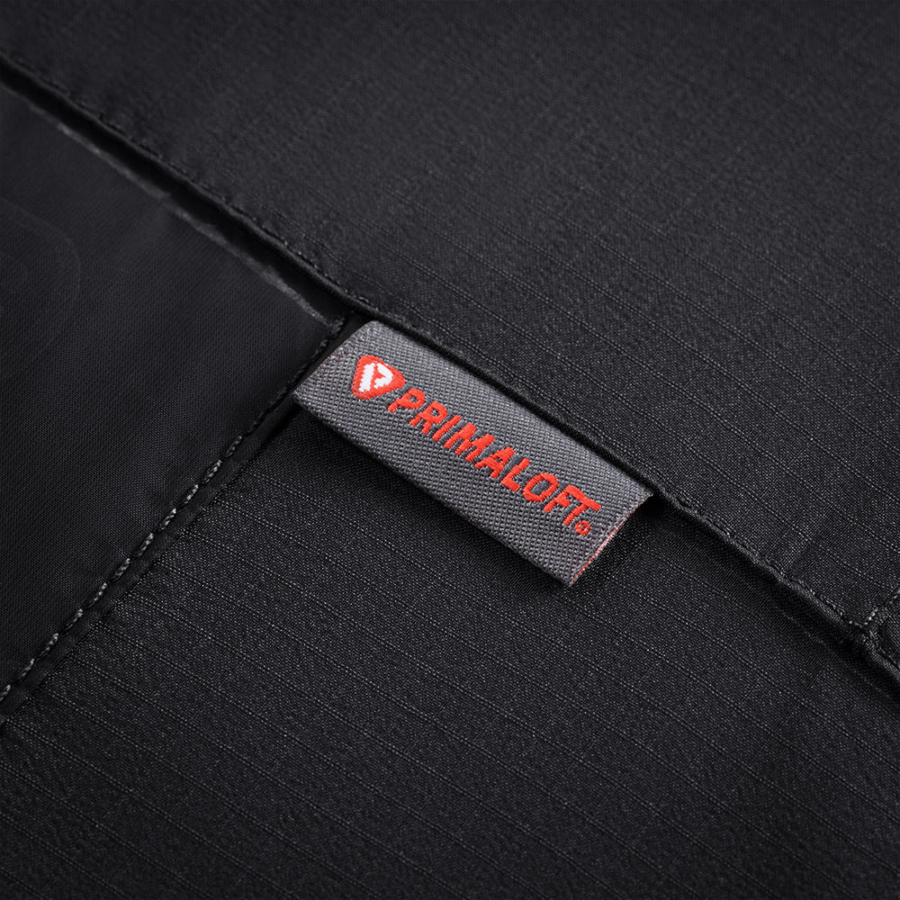 M-Tac Winter Jacket Paladin Primaloft Toray
