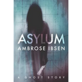 Asylum - Paperback
