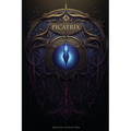 Picatrix - Paperback