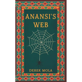 Anansi's Web - Paperback