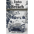 Into the Breach - Hardcover