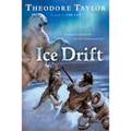 Ice Drift - Paperback