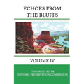 Echoes From the Bluffs
