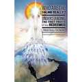 Who Are the 144,000 Really? - Paperback