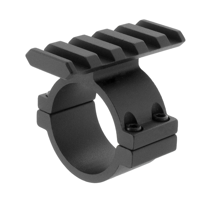 Mounts/Accessories