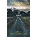 Quiet Hauntings - Paperback