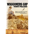 Waggoners Gap - Paperback