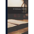 Eternal Hope - Paperback